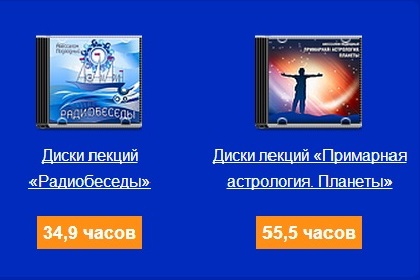 vkrqu 2.jpg vkrqu 2.jpg
